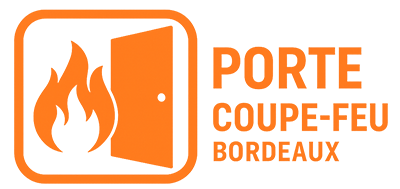 logo-porte-coupe-feu